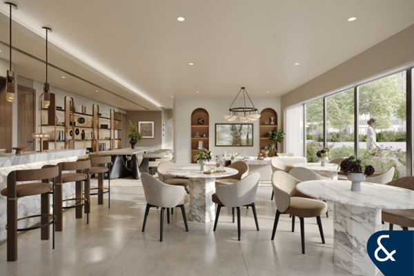 0% Broker Fee | Branded | 80/20 Payment Plan